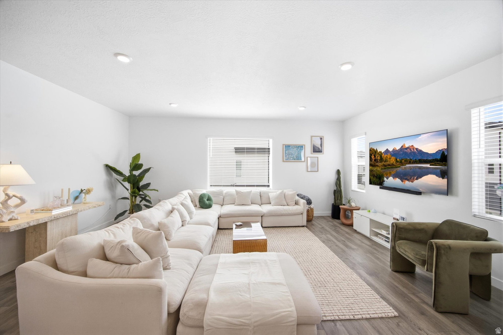 1138 W 310 S American Fork, UT 84003