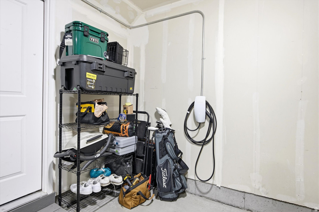 1138 W 310 S American Fork, UT 84003