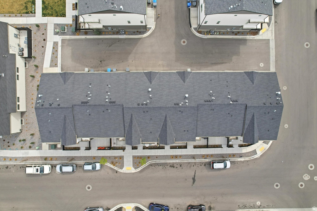 1138 W 310 S American Fork, UT 84003