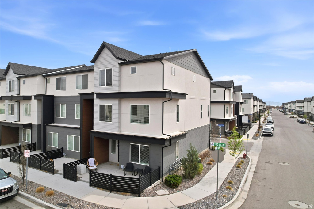 1138 W 310 S American Fork, UT 84003