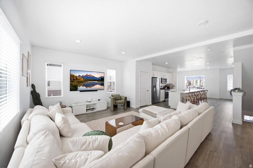 1138 W 310 S American Fork, UT 84003