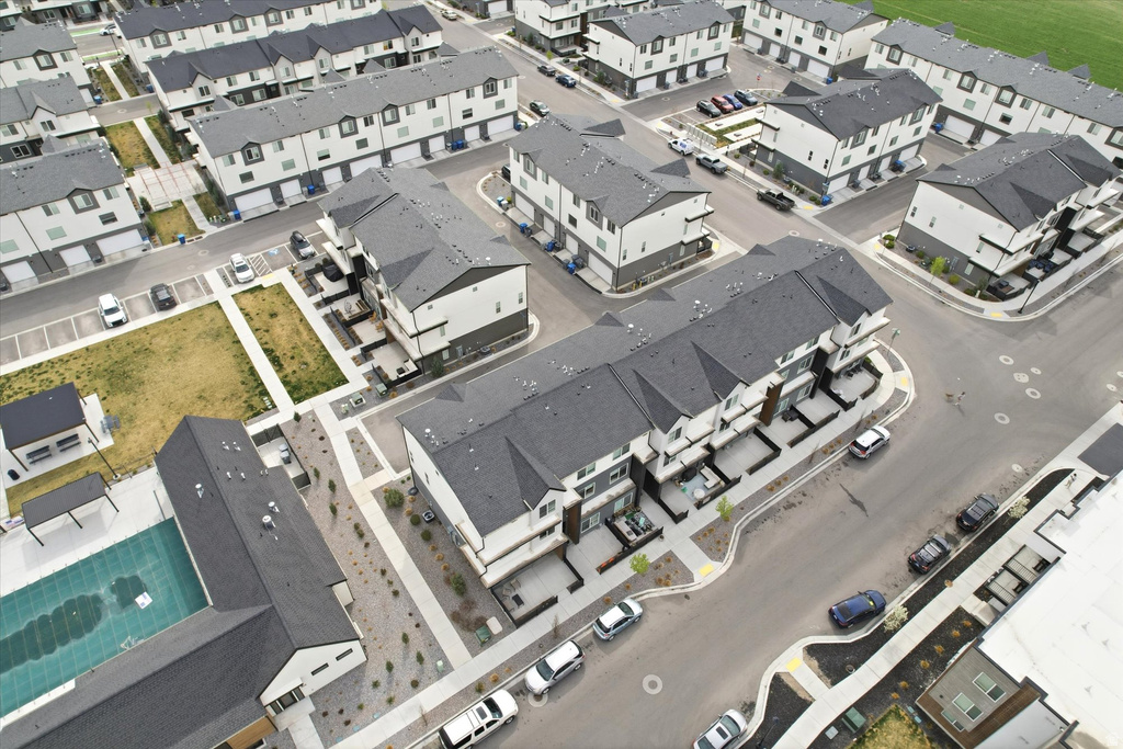 1138 W 310 S American Fork, UT 84003