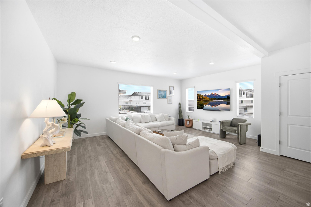 1138 W 310 S American Fork, UT 84003