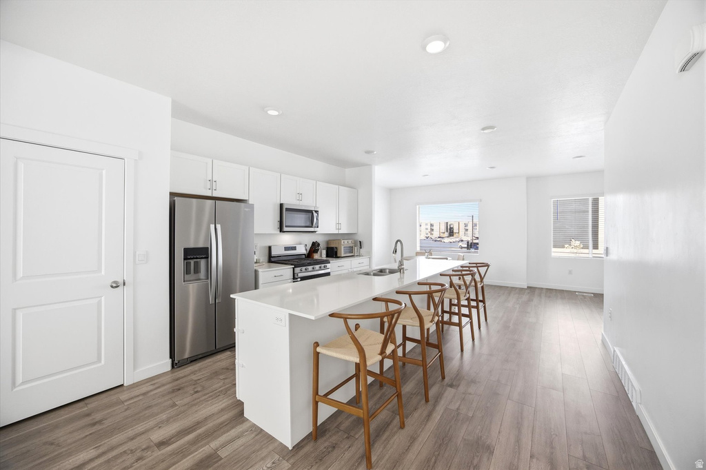 1138 W 310 S American Fork, UT 84003