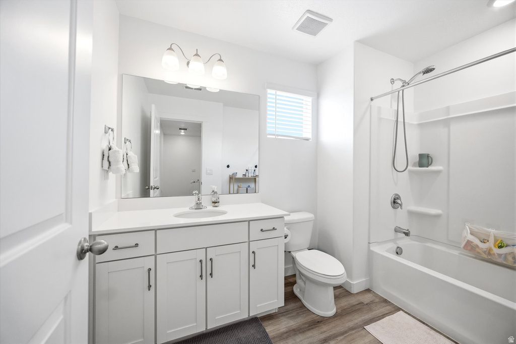 1138 W 310 S American Fork, UT 84003