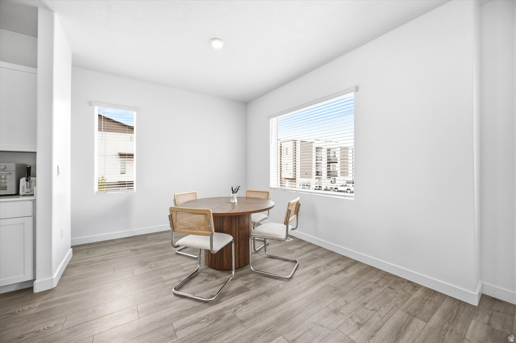 1138 W 310 S American Fork, UT 84003