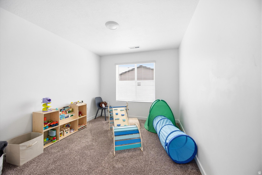 1138 W 310 S American Fork, UT 84003