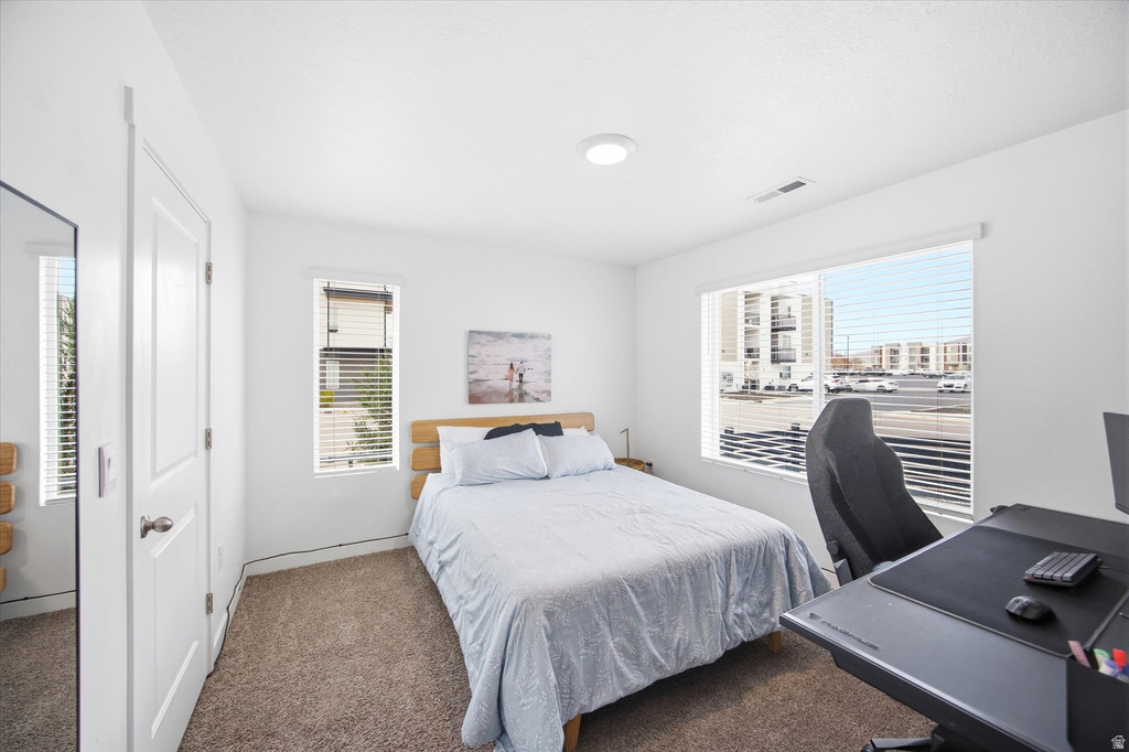 1138 W 310 S American Fork, UT 84003