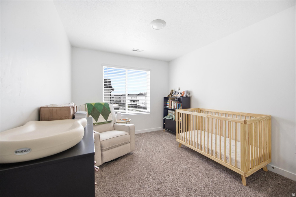 1138 W 310 S American Fork, UT 84003