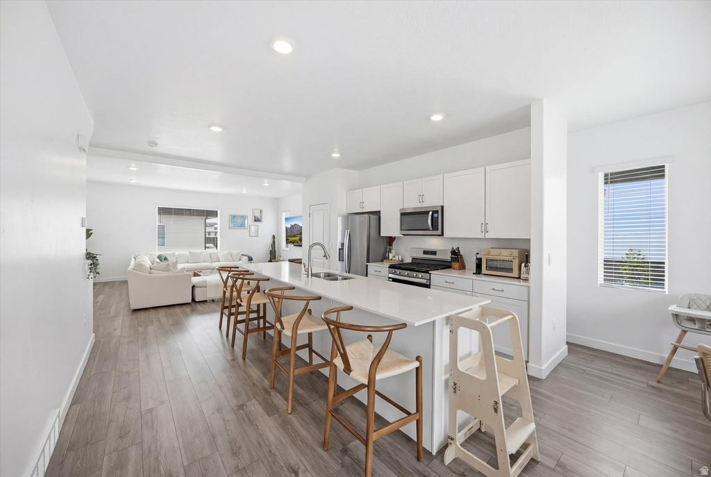 1138 W 310 S American Fork, UT 84003