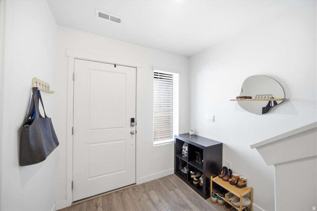 1138 W 310 S American Fork, UT 84003