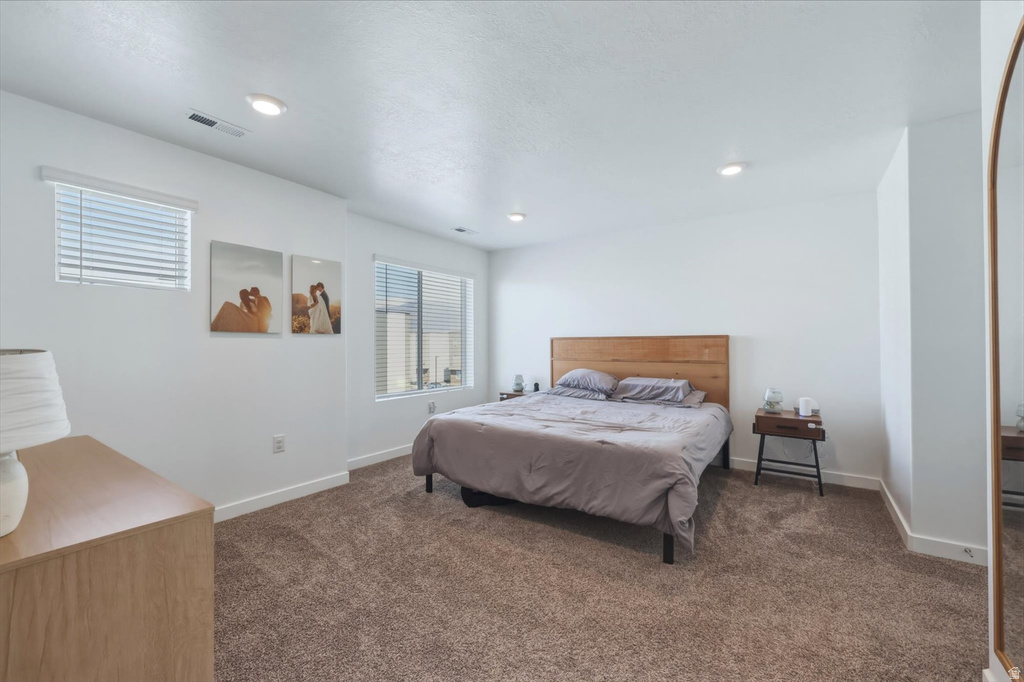 1138 W 310 S American Fork, UT 84003