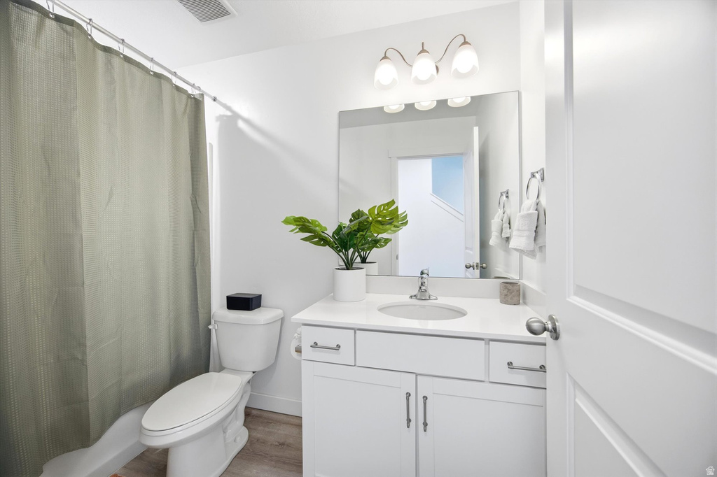 1138 W 310 S American Fork, UT 84003