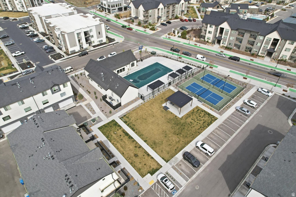 1138 W 310 S American Fork, UT 84003