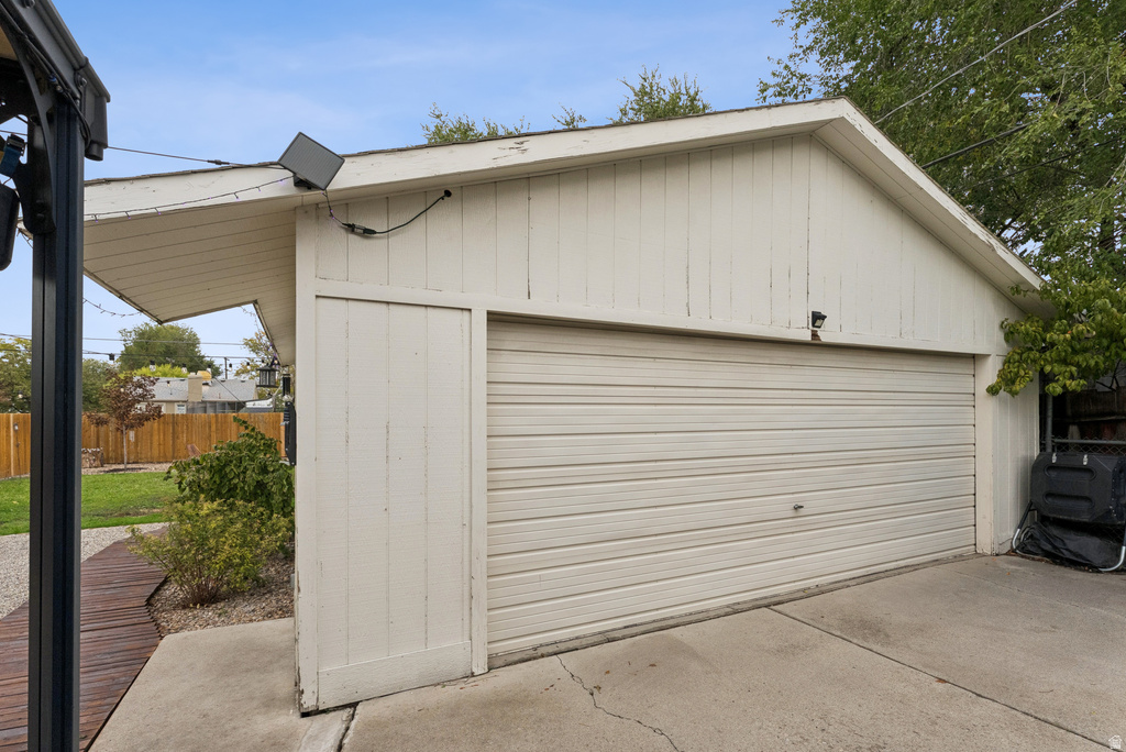 1114 W 900 S Salt Lake City, UT 84104