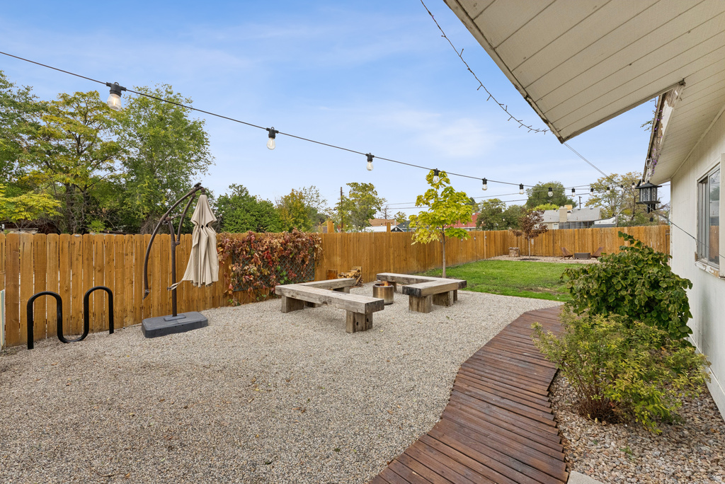 1114 W 900 S Salt Lake City, UT 84104