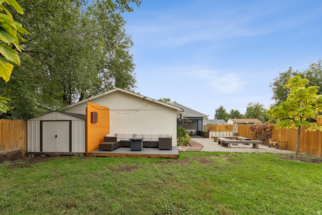 1114 W 900 S Salt Lake City, UT 84104