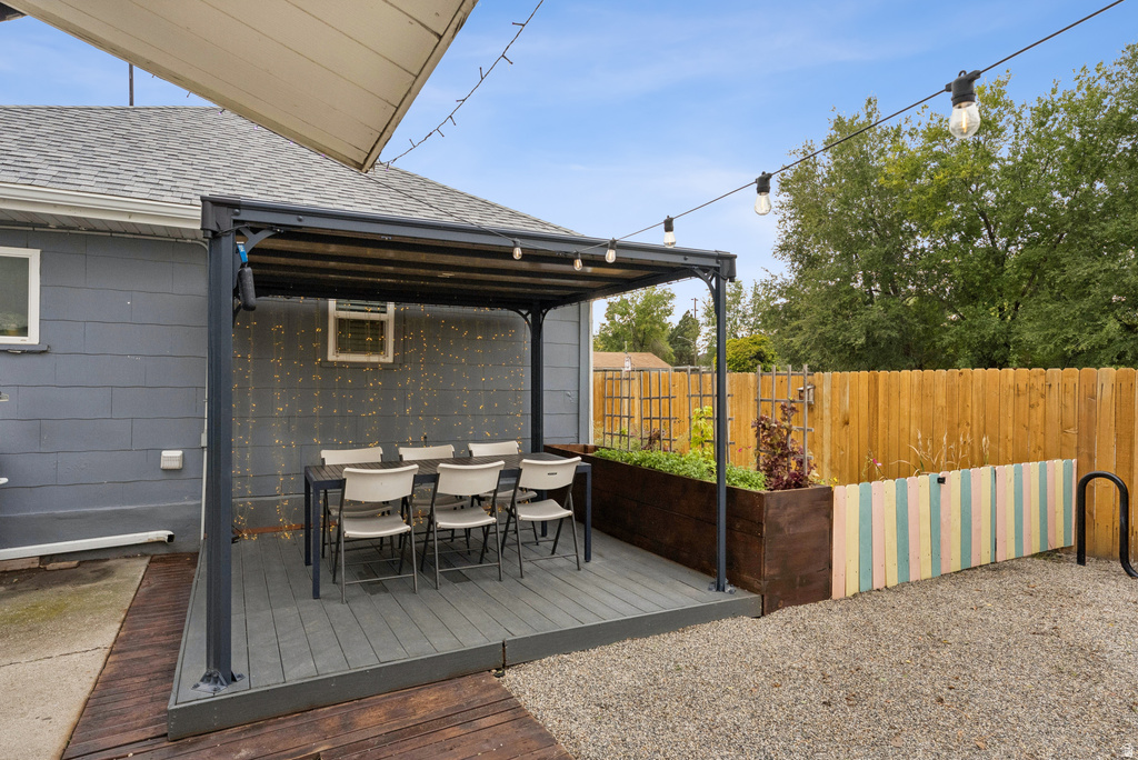 1114 W 900 S Salt Lake City, UT 84104