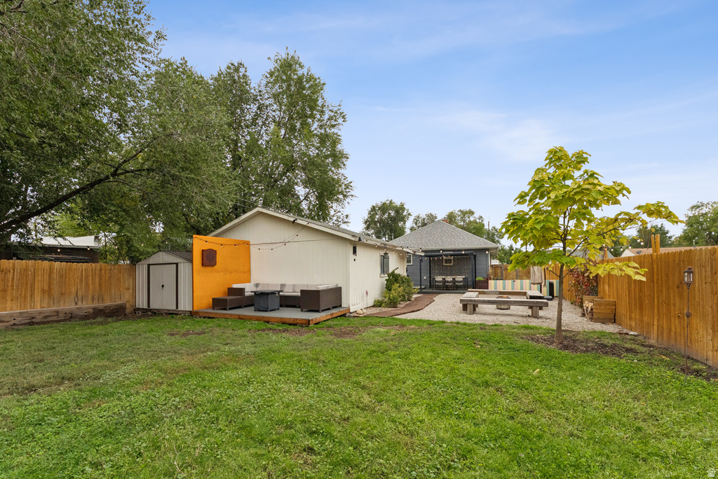 1114 W 900 S Salt Lake City, UT 84104