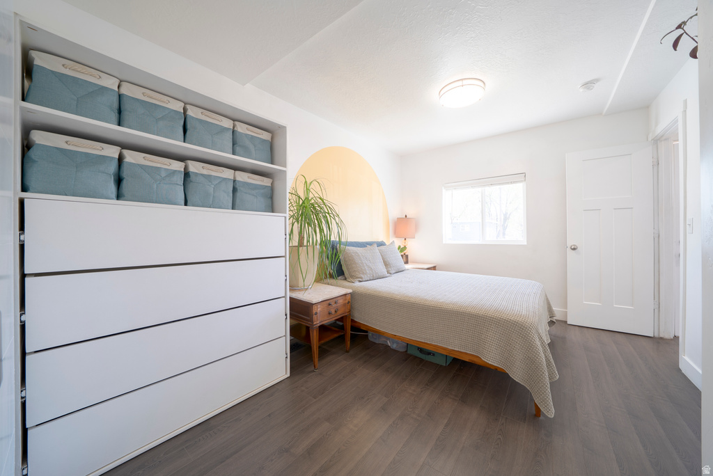 1114 W 900 S Salt Lake City, UT 84104