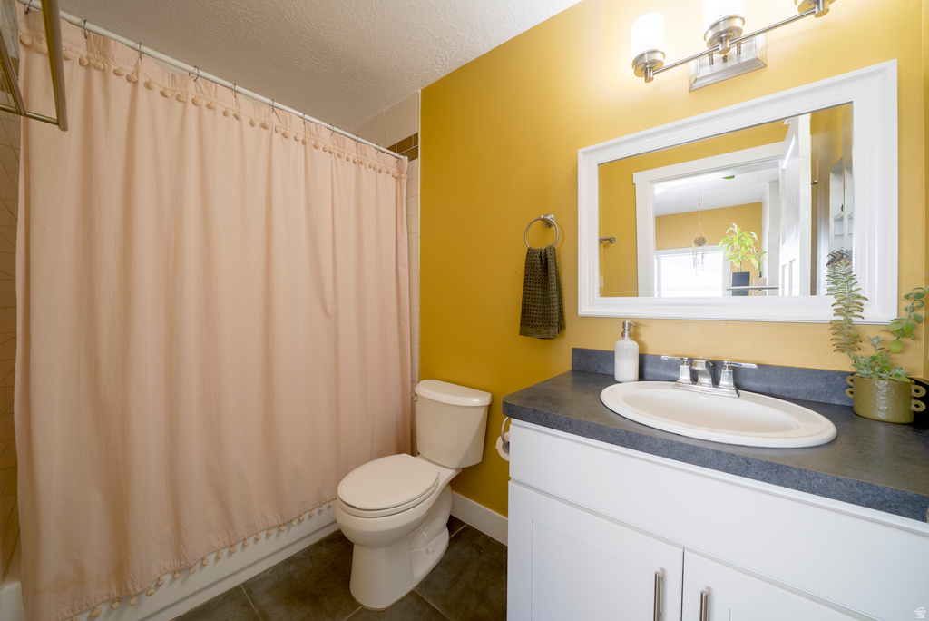 1114 W 900 S Salt Lake City, UT 84104