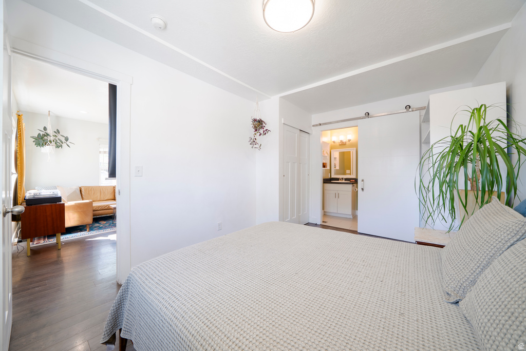 1114 W 900 S Salt Lake City, UT 84104