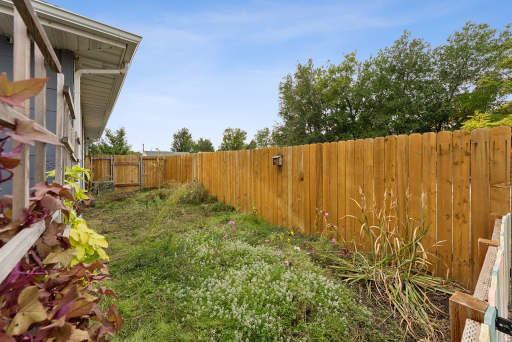 1114 W 900 S Salt Lake City, UT 84104