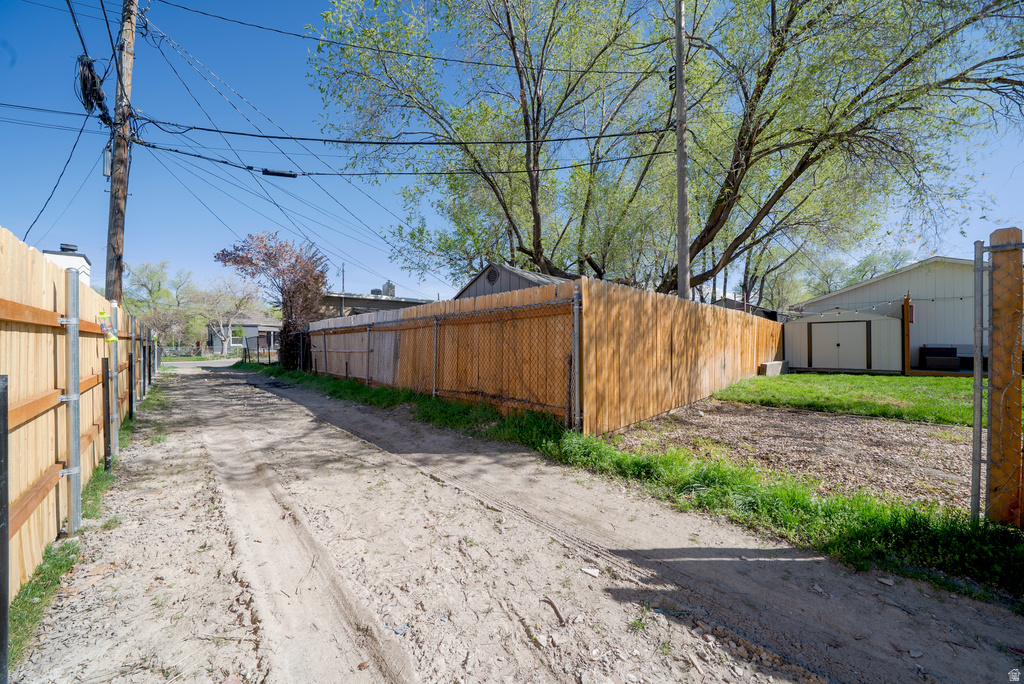 1114 W 900 S Salt Lake City, UT 84104