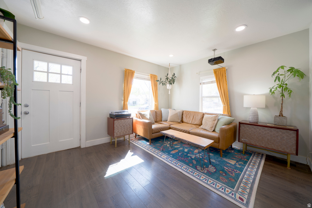 1114 W 900 S Salt Lake City, UT 84104