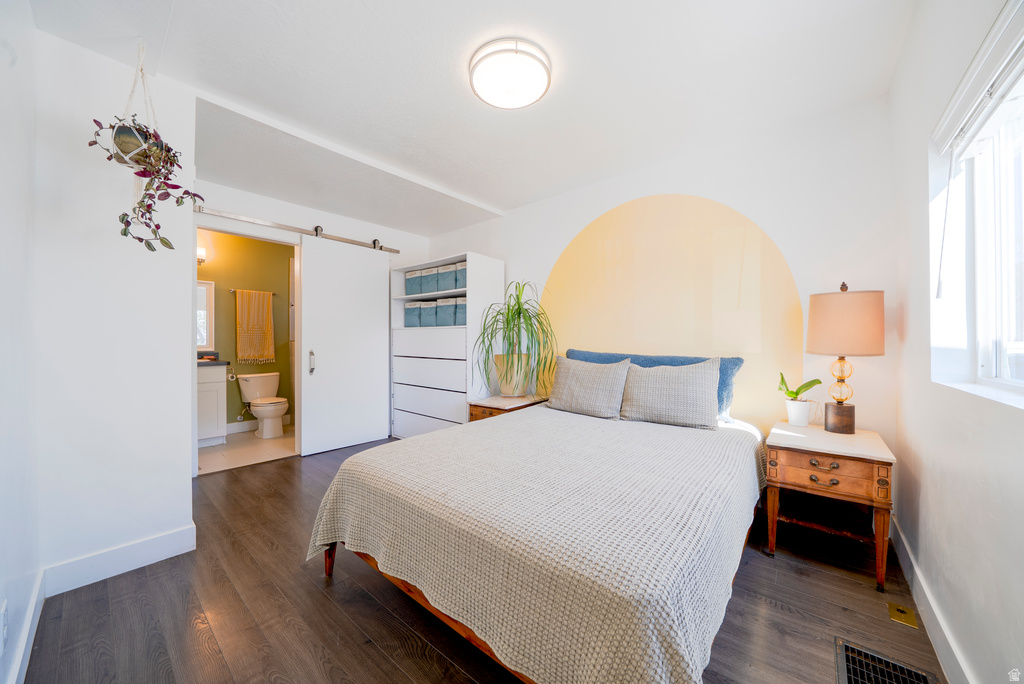 1114 W 900 S Salt Lake City, UT 84104