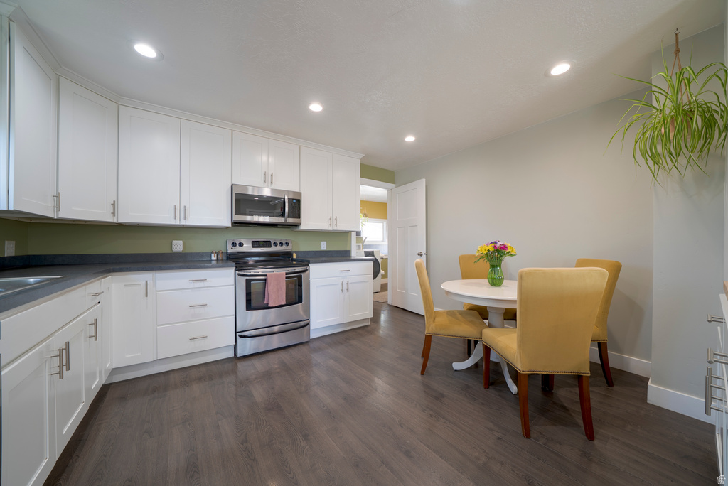 1114 W 900 S Salt Lake City, UT 84104