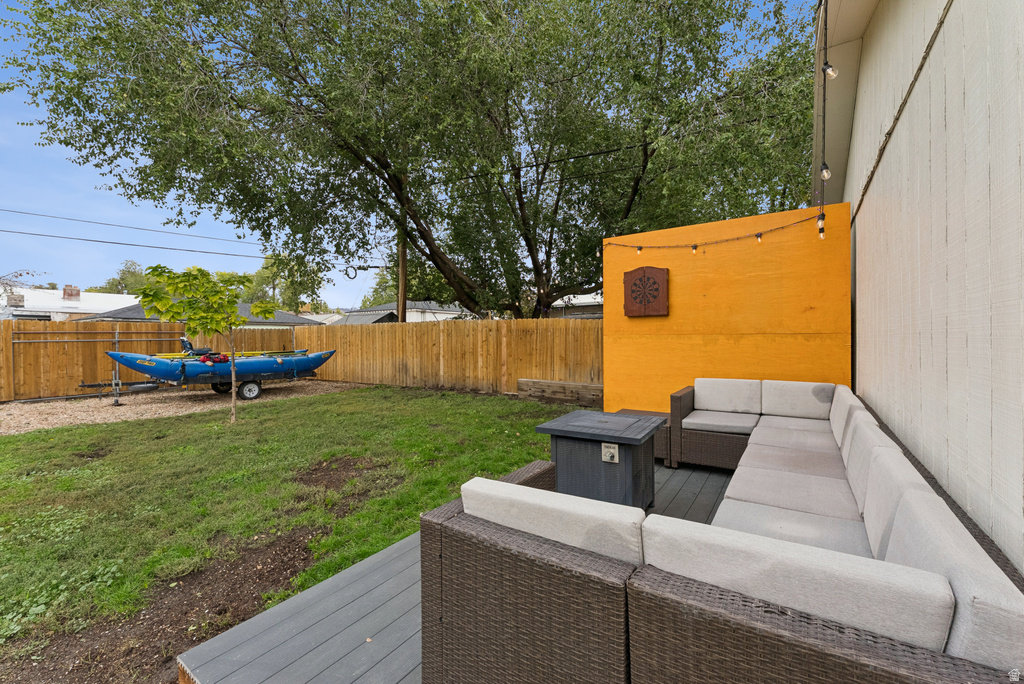 1114 W 900 S Salt Lake City, UT 84104