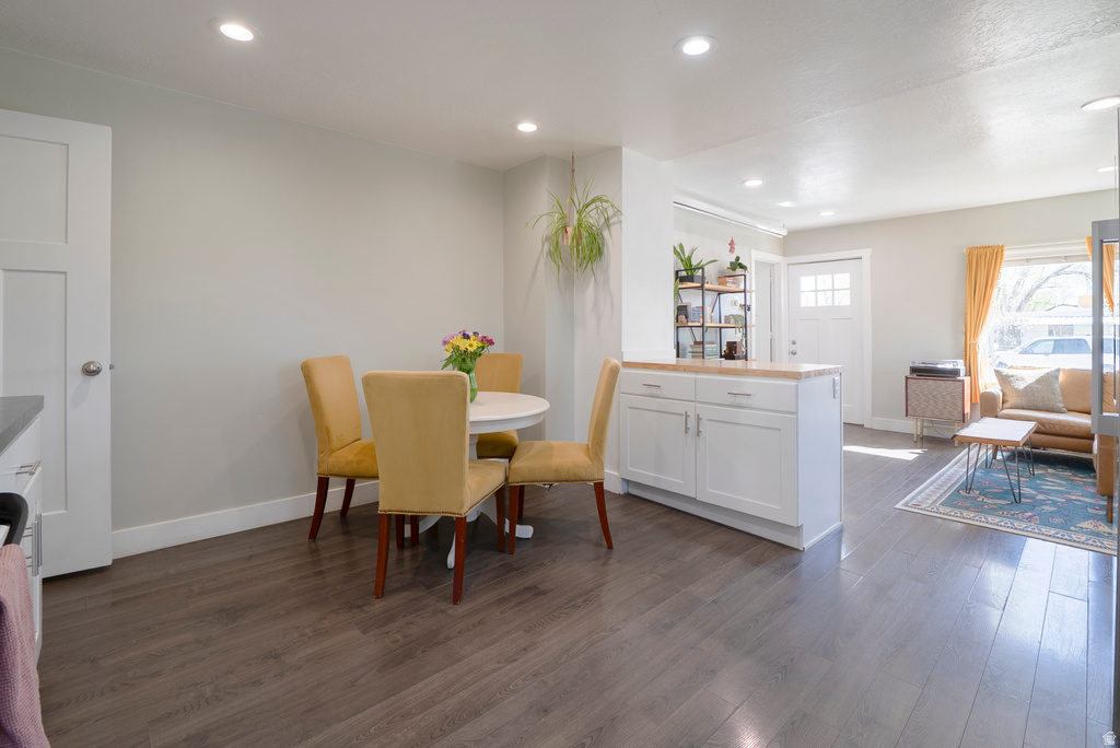 1114 W 900 S Salt Lake City, UT 84104