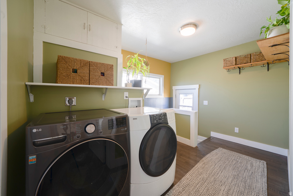 1114 W 900 S Salt Lake City, UT 84104