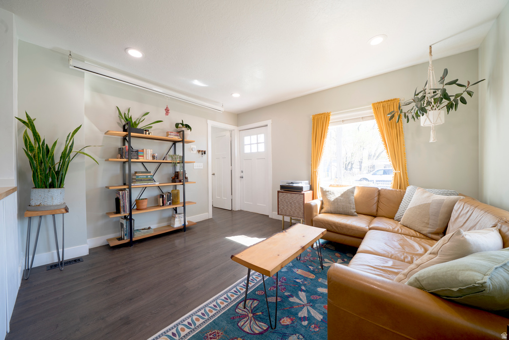 1114 W 900 S Salt Lake City, UT 84104