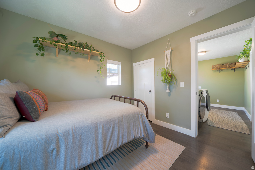 1114 W 900 S Salt Lake City, UT 84104