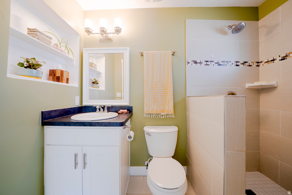 1114 W 900 S Salt Lake City, UT 84104