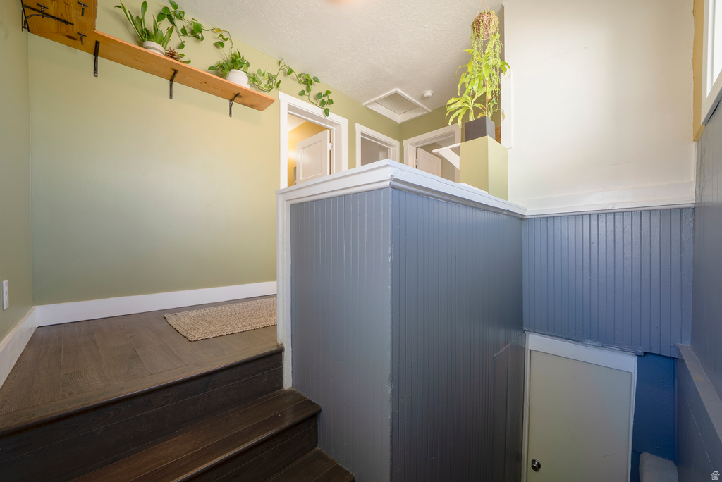 1114 W 900 S Salt Lake City, UT 84104