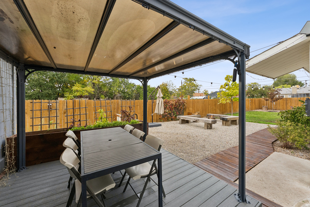 1114 W 900 S Salt Lake City, UT 84104