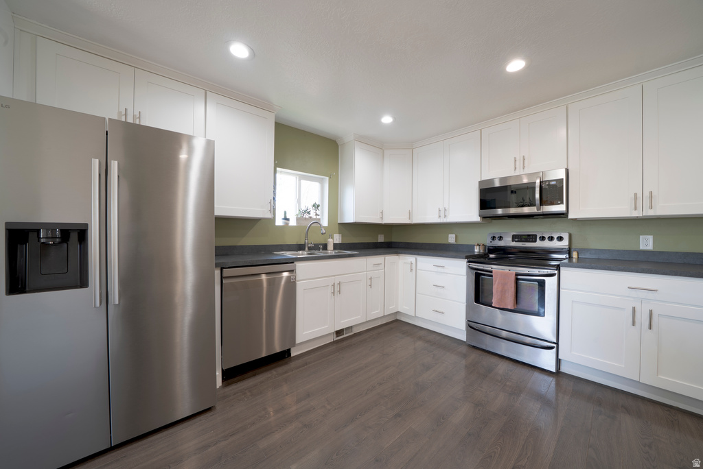 1114 W 900 S Salt Lake City, UT 84104