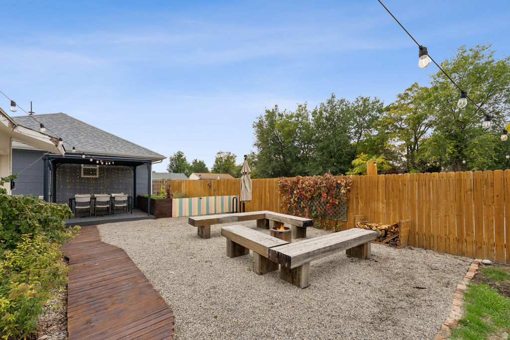 1114 W 900 S Salt Lake City, UT 84104