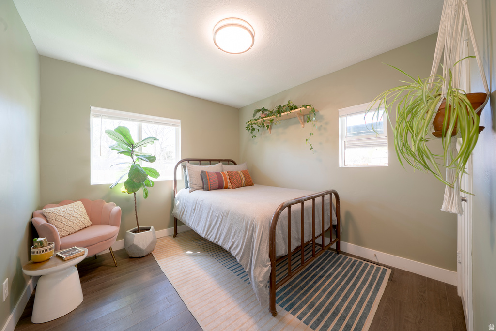 1114 W 900 S Salt Lake City, UT 84104