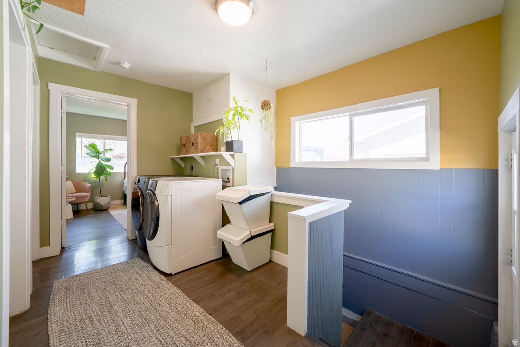 1114 W 900 S Salt Lake City, UT 84104