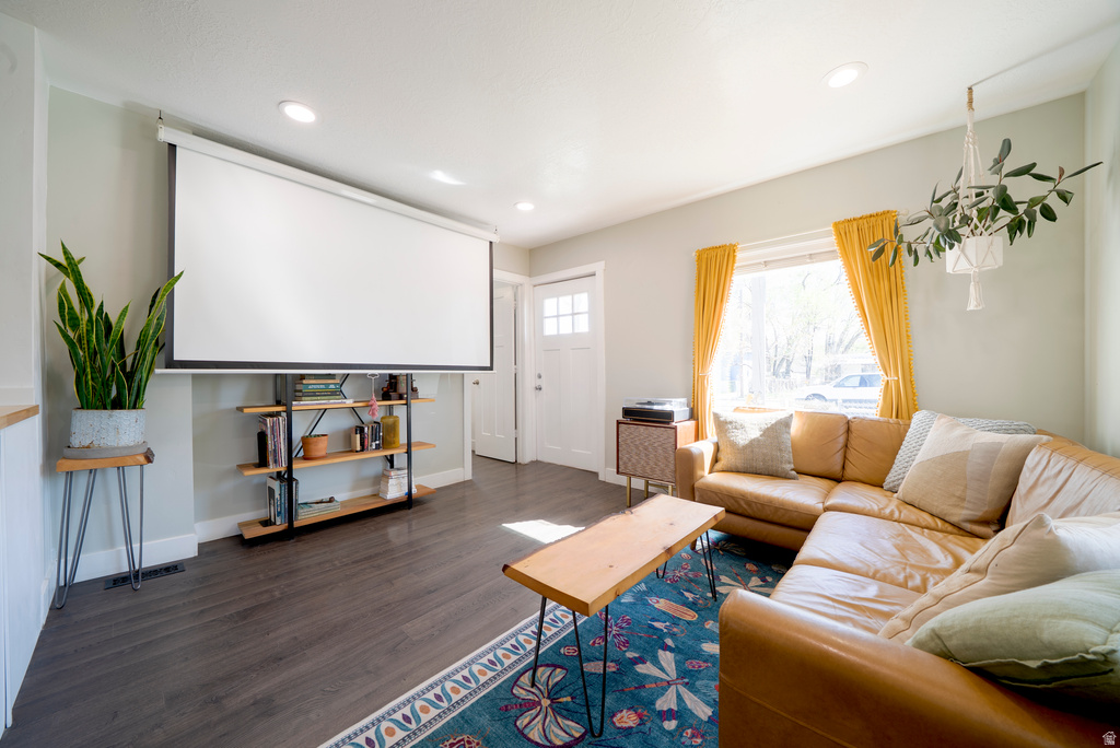 1114 W 900 S Salt Lake City, UT 84104