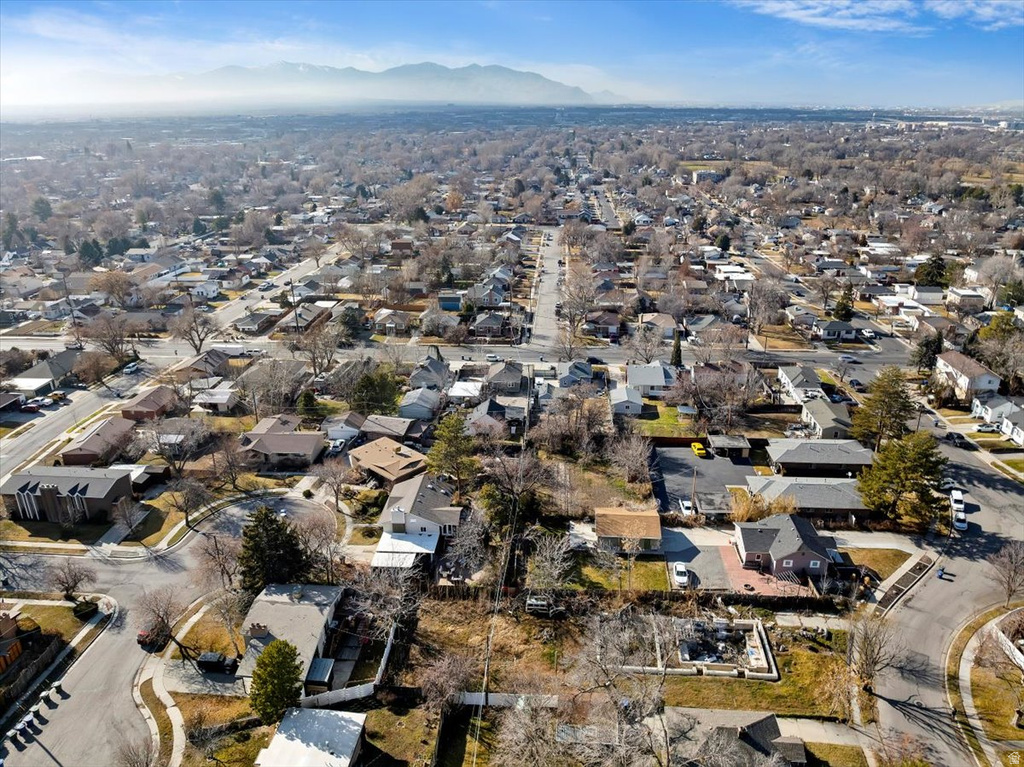 938 E HUDSON AVE Salt Lake City, UT 84106