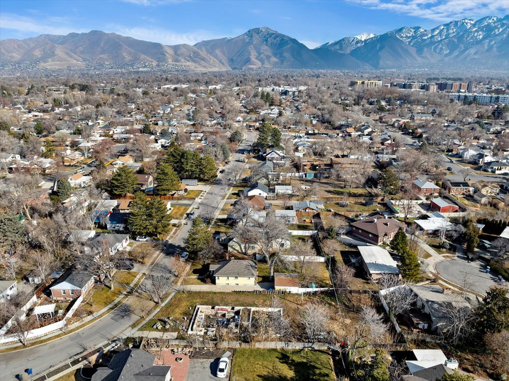 938 E HUDSON AVE Salt Lake City, UT 84106