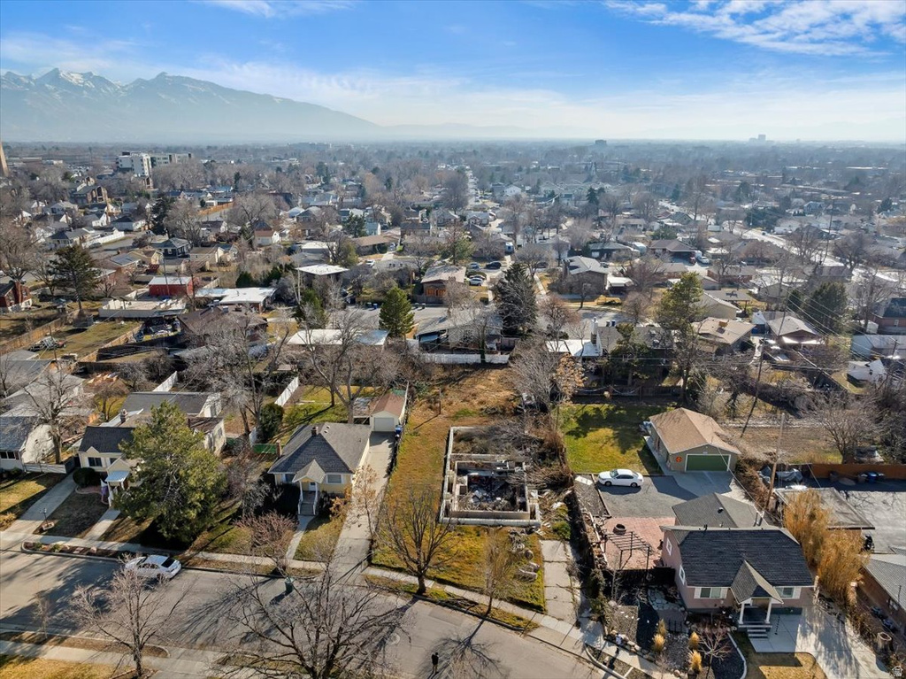 938 E HUDSON AVE Salt Lake City, UT 84106