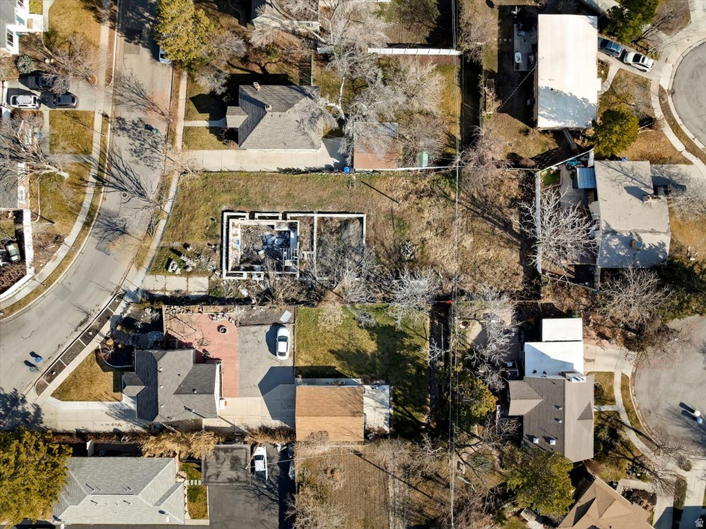 938 E HUDSON AVE Salt Lake City, UT 84106