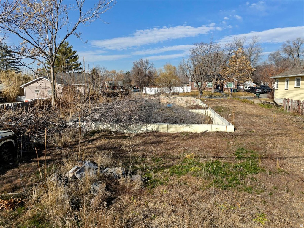 938 E HUDSON AVE Salt Lake City, UT 84106