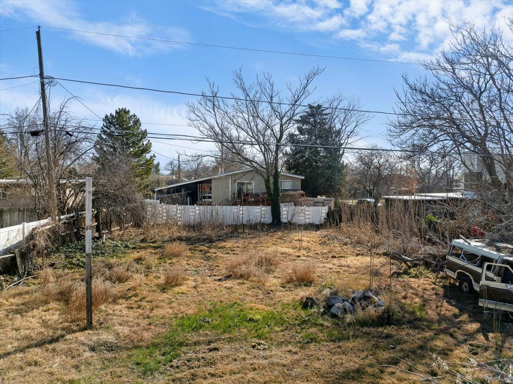 938 E HUDSON AVE Salt Lake City, UT 84106